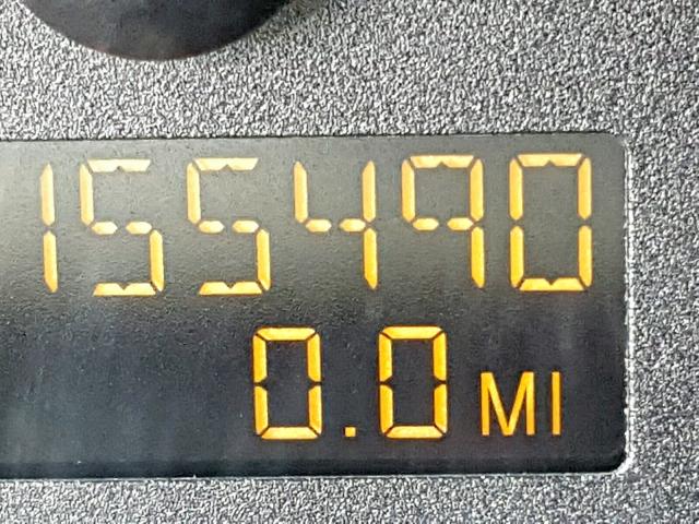 1G8AJ52F54Z203008 - 2004 SATURN ION LEVEL SILVER photo 8