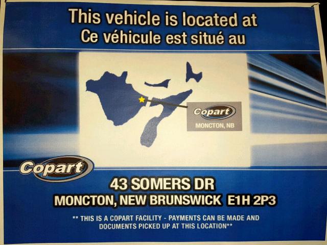 3VWSB29M91M091964 - 2001 VOLKSWAGEN JETTA GLS SILVER photo 10