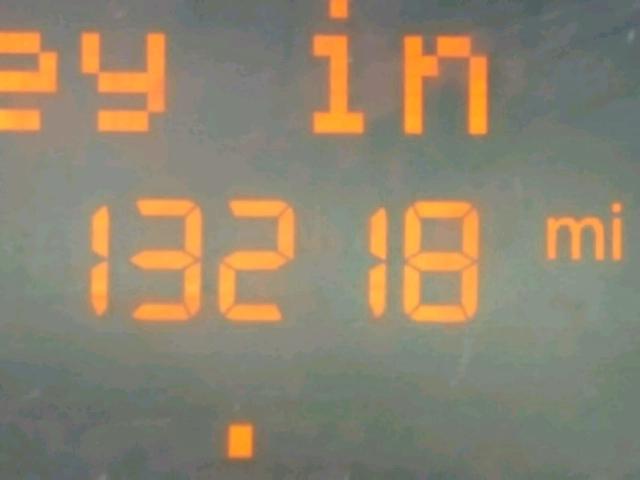 3C6TRVCG9JE112630 - 2018 RAM PROMASTER 白色 照片 8