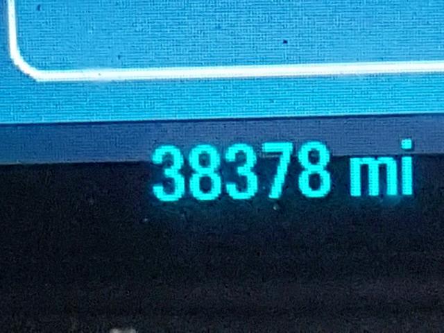 1G11C5SL1FF339302 - 2015 CHEVROLET MALIBU 1LT 棕色 照片 8