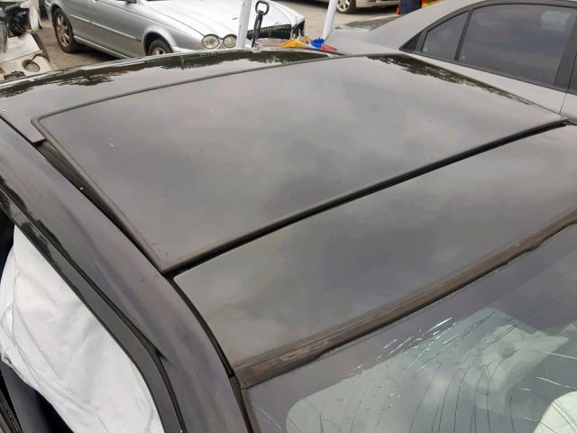 JTKJF5C78D3052403 - 2013 TOYOTA SCION TC Qara foto 9