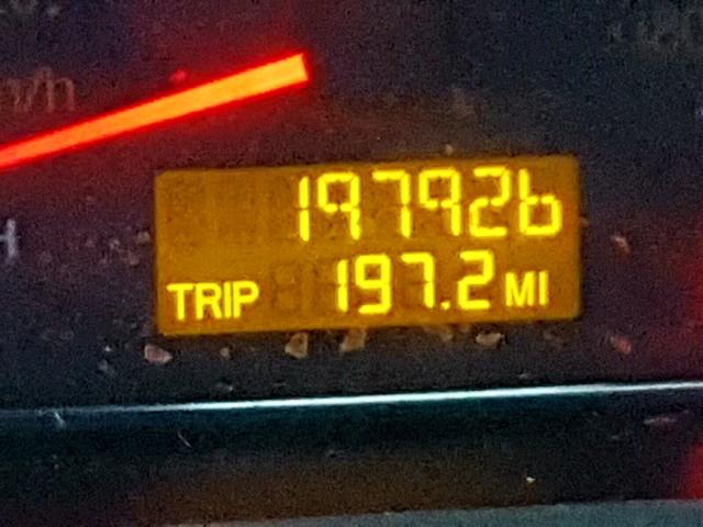 1G8AJ55F17Z205516 - 2007 SATURN ION LEVEL TEAL photo 8