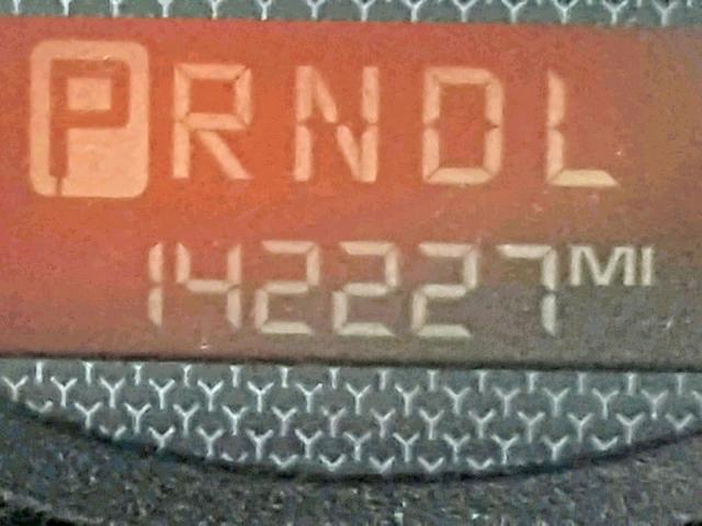 1G1ZT64835F210364 - 2005 CHEVROLET MALIBU MAX თეთრი ფოტო 8