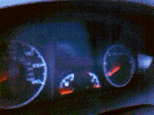 3C6TRVDG1HE506986 - 2017 RAM PROMASTER 白色 照片 8