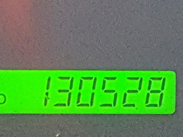 KL1TD56618B107060 - 2008 CHEVROLET AVEO BASE Gümüş foto 8