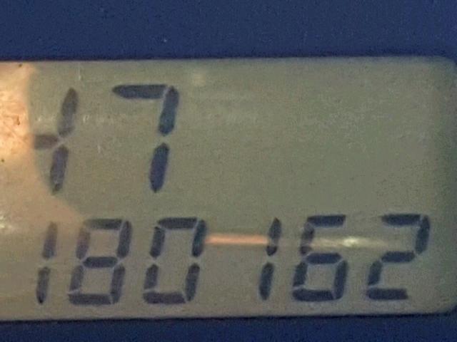 JTLKT324564052120 - 2006 TOYOTA SCION XB Қара фото 8