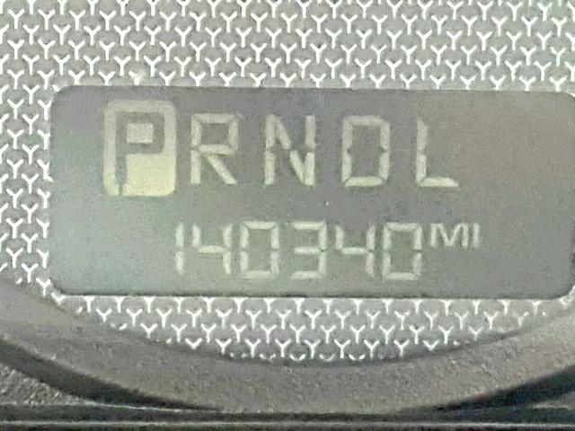 1G1ZU64825F157072 - 2005 CHEVROLET MALIBU MAX ვერცხლისფერი ფოტო 8