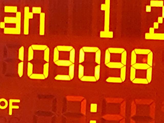 ZFBERFATXF6A65621 - 2015 RAM PROMASTER 白色 照片 8