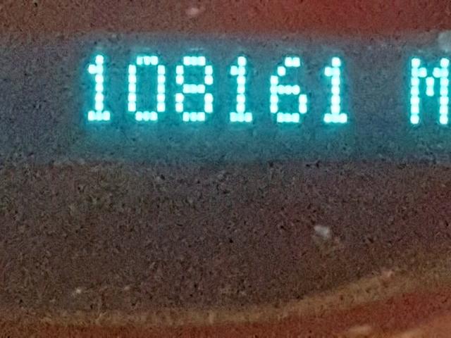 1G1ZC5EB9AF128797 - 2010 CHEVROLET MALIBU 1LT BLUE photo 8