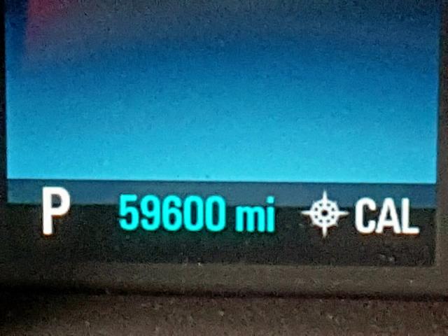 1G11C5SLXFF153290 - 2015 CHEVROLET MALIBU 1LT GRAY photo 8