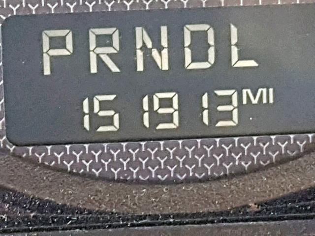 1G1ZT54845F268610 - 2005 CHEVROLET MALIBU LS BLUE photo 8