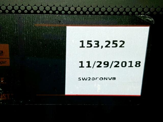 JTKDE177470203584 - 2007 TOYOTA SCION TC CHARCOAL photo 9