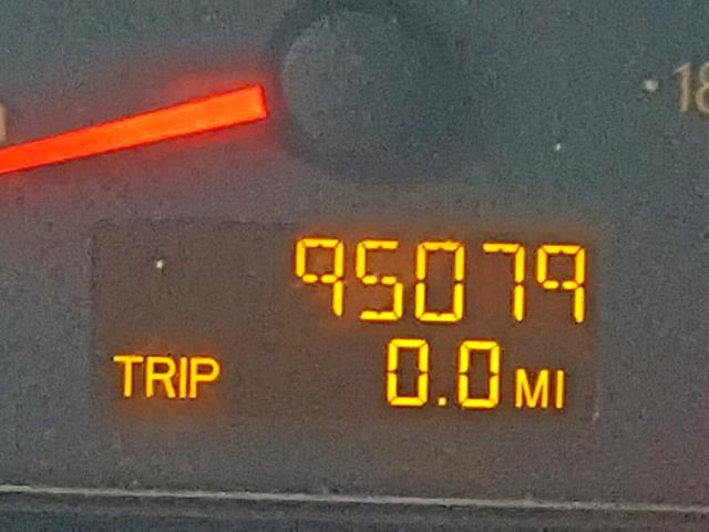 1G8AZ55F37Z104115 - 2007 SATURN ION LEVEL SILVER photo 8