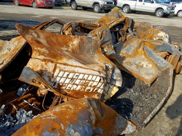 1912304 - 1935 FORD SEDAN BURN photo 10