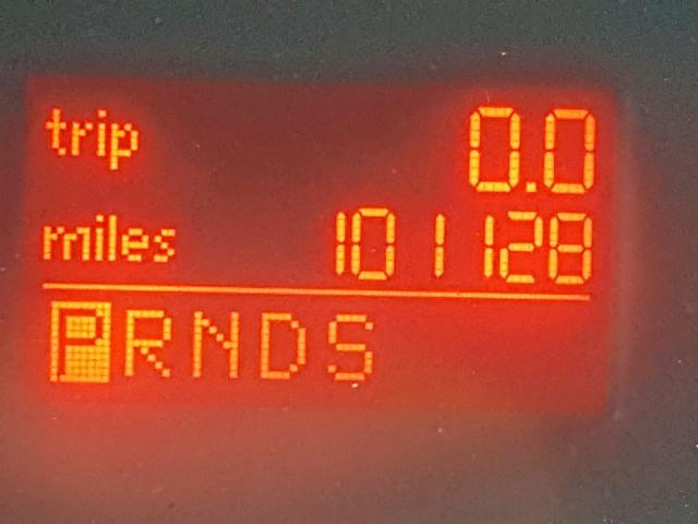 3VWRG3AL5AM004425 - 2010 VOLKSWAGEN NEW BEETLE Dəniz mavisi foto 8