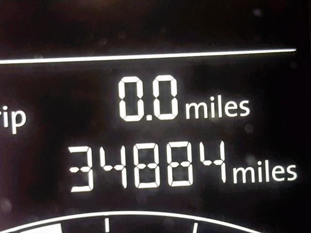 3VW2K7AJ9FM280118 - 2015 VOLKSWAGEN JETTA BASE Մոխրագույն լուսանկար 8