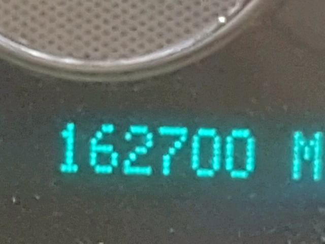 1G1ZK57B88F276188 - 2008 CHEVROLET MALIBU LTZ თეთრი ფოტო 8