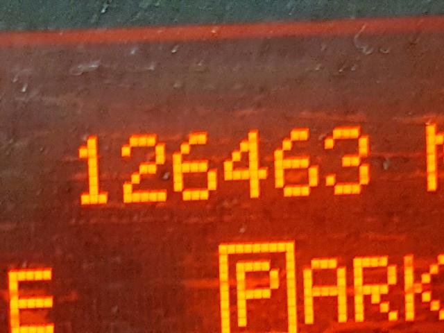 2G2WP552481137198 - 2008 PONTIAC GRAND PRIX SILVER photo 8