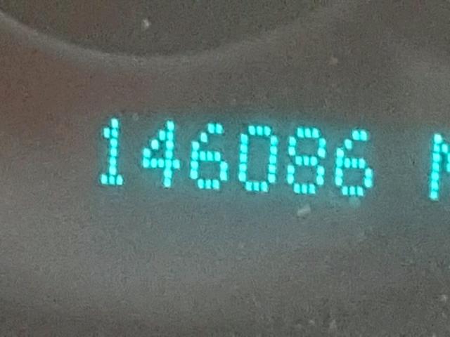 1G1ZG57B09F259453 - 2009 CHEVROLET MALIBU LS ლურჯი ფოტო 8