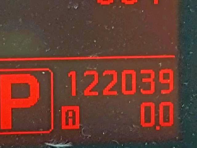 JNKAJ09F28M350077 - 2008 INFINITI EX35 BASE GRAY photo 8