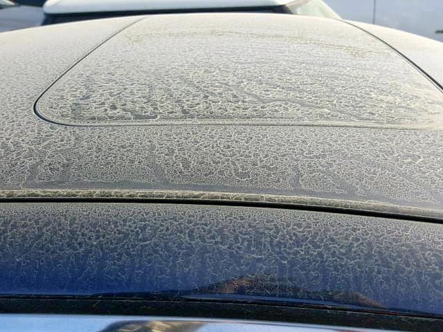 JNKAJ09F28M350077 - 2008 INFINITI EX35 BASE GRAY photo 9