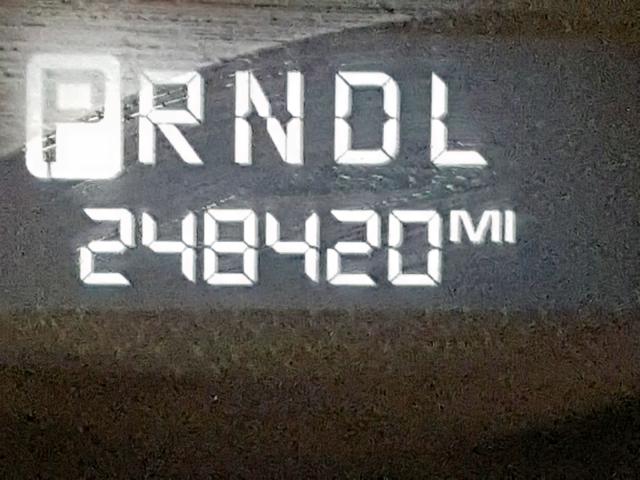 1G1ZT54865F288860 - 2005 CHEVROLET MALIBU LS Ոսկեգույն լուսանկար 8