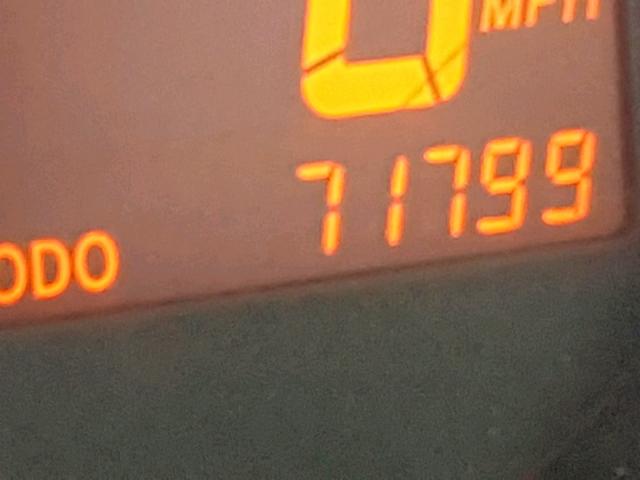 JTLZE4FE9DJ032095 - 2013 TOYOTA SCION XB 白色 照片 8