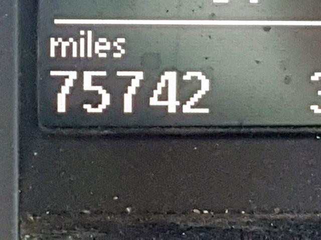 WVWBA7AJXAW365337 - 2010 VOLKSWAGEN GOLF 灰色 照片 8