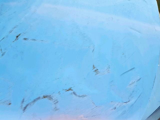 3VW2K7AJ8EM255130 - 2014 VOLKSWAGEN JETTA BASE Արծաթագույն լուսանկար 7