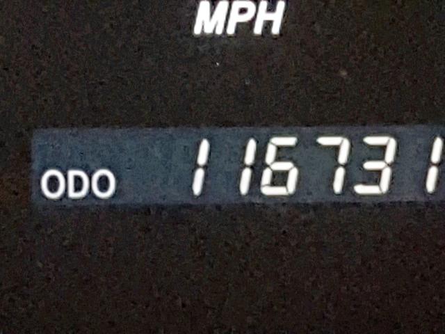 4T1BK3DB7BU384432 - 2011 TOYOTA AVALON BAS Boz foto 8