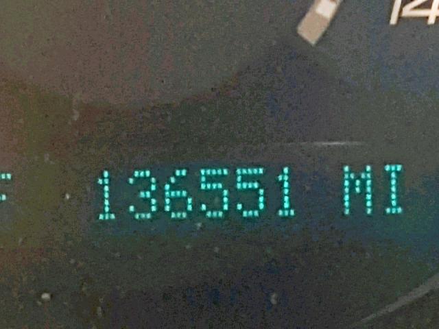 1G1ZC5EU4CF156916 - 2012 CHEVROLET MALIBU 1LT TAN photo 8