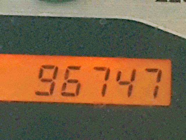 JTKDE167780248277 - 2008 TOYOTA SCION TC 紫色 照片 8