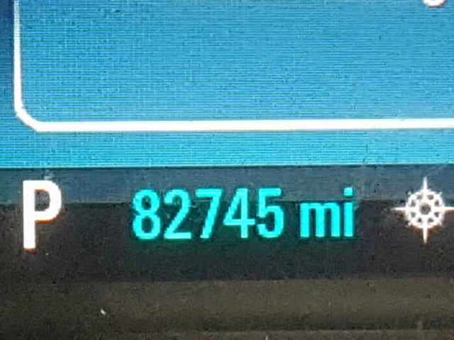 1G11A5SL9FF267237 - 2015 CHEVROLET MALIBU LS WHITE photo 8