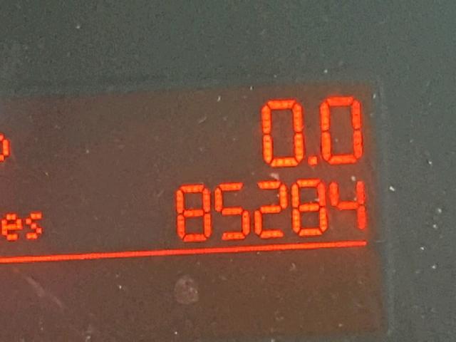 3VWRG31Y39M408427 - 2009 VOLKSWAGEN NEW BEETLE Schwarz Foto 8