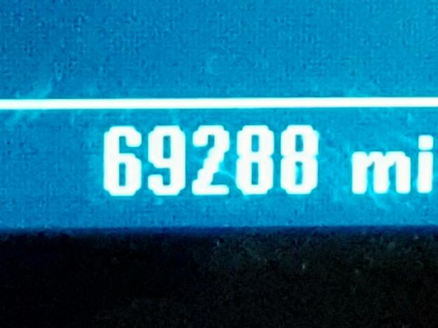 1G11C5SA3DF150050 - 2013 CHEVROLET MALIBU 1LT CHARCOAL photo 8