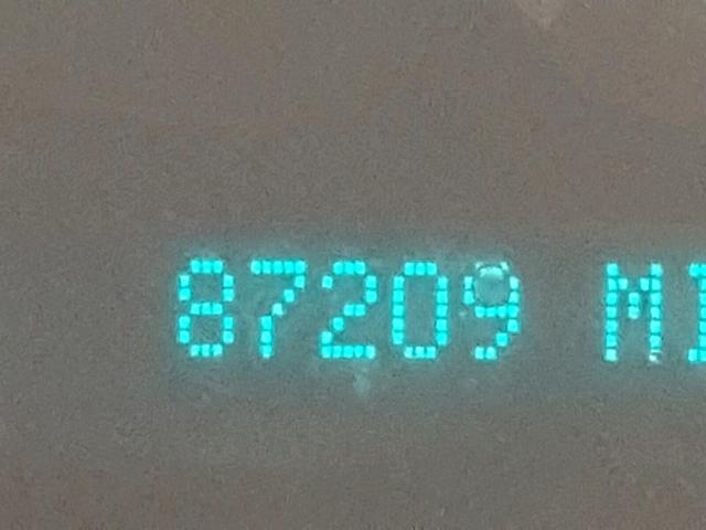 1G1ZC5E03CF143992 - 2012 CHEVROLET MALIBU 1LT WHITE photo 8