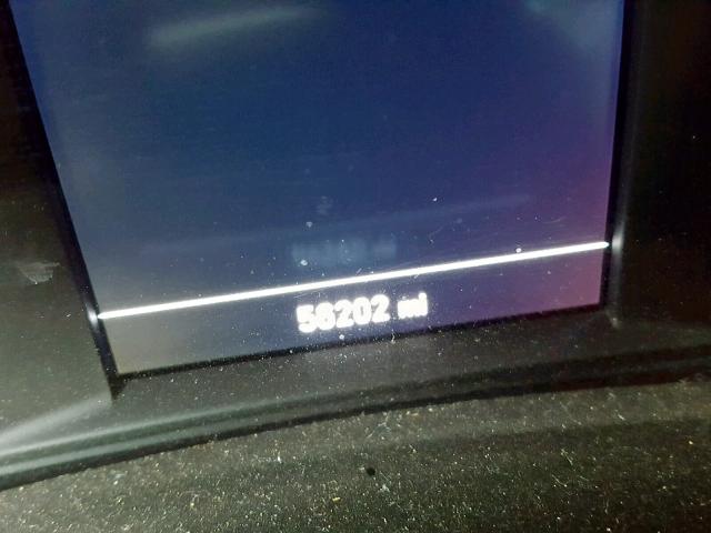 1G1ZC5ST2GF263383 - 2016 CHEVROLET MALIBU LS თეთრი ფოტო 8