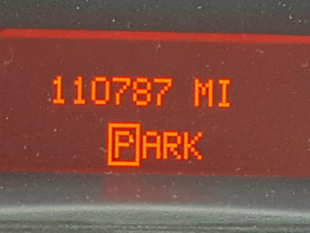 2G2WS542151166265 - 2005 PONTIAC GRAND PRIX გრაფიტი ფოტო 8