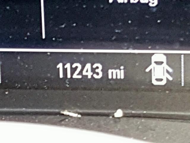 1G1ZB5STXGF237407 - 2016 CHEVROLET MALIBU LS Schwarz Foto 8