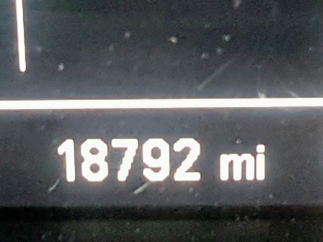 1G1ZB5ST6HF146023 - 2017 CHEVROLET MALIBU LS Boz foto 8