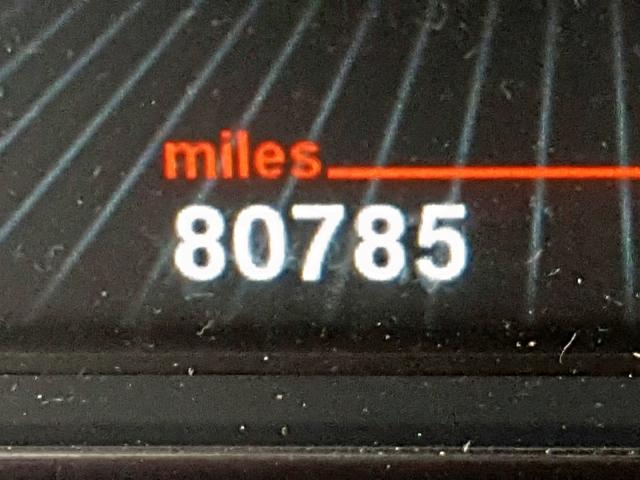 WBAYF8C50DD139807 - 2013 BMW 750LI XDRI BLACK photo 8