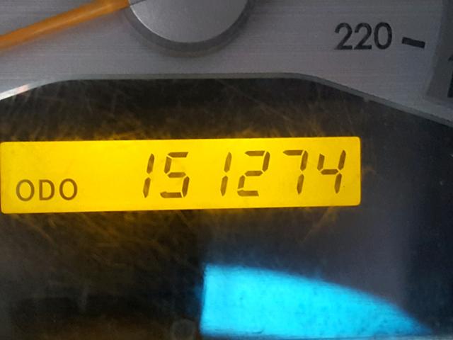 JTKDE167870199461 - 2007 TOYOTA SCION TC 蓝色 照片 8