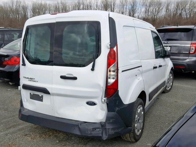 NM0LS6E72G1292011 - 2016 FORD TRANSIT CO WHITE photo 4