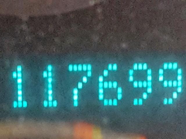 1G1ZB5EB7A4108224 - 2010 CHEVROLET MALIBU LS 银色 照片 8