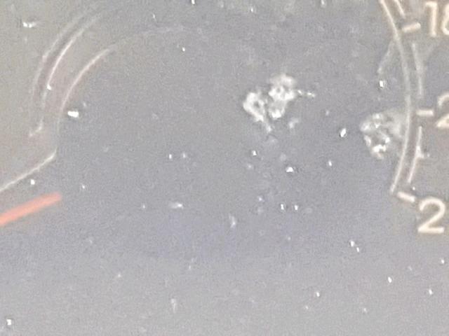 5LMFU28546LJ29854 - 2006 LINCOLN NAVIGATOR 白色 照片 8