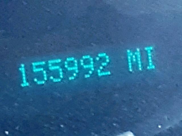 1G1ZC5E06CF155876 - 2012 CHEVROLET MALIBU 1LT 灰色 照片 8