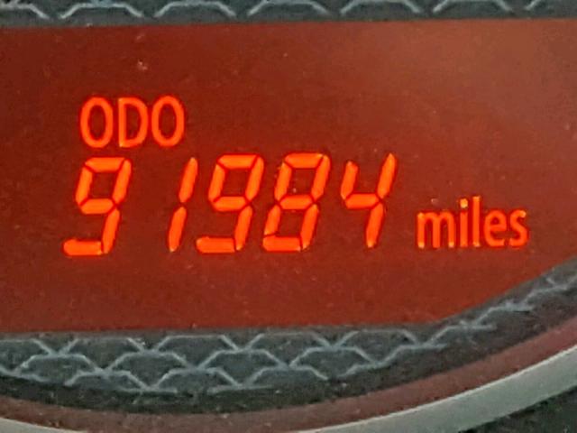 JF1ZNAA18D1720304 - 2013 TOYOTA SCION FR-S GRAY photo 8