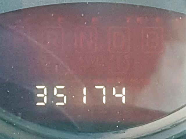 1C4NJCBA0GD611787 - 2016 JEEP COMPASS SP 石墨色 照片 8