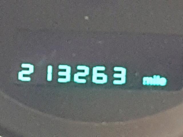 1J8HG58217C601713 - 2007 JEEP COMMANDER Qara foto 8