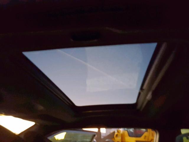 JTKJF5C71E3068296 - 2014 TOYOTA SCION TC Gümüş foto 9